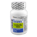 Floranex™ Lactobacillus Tablets Probiotic Dietary Supplement 64980012950