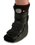 ProCare® Nextep™ Air Walker Boot, Large 79-95087