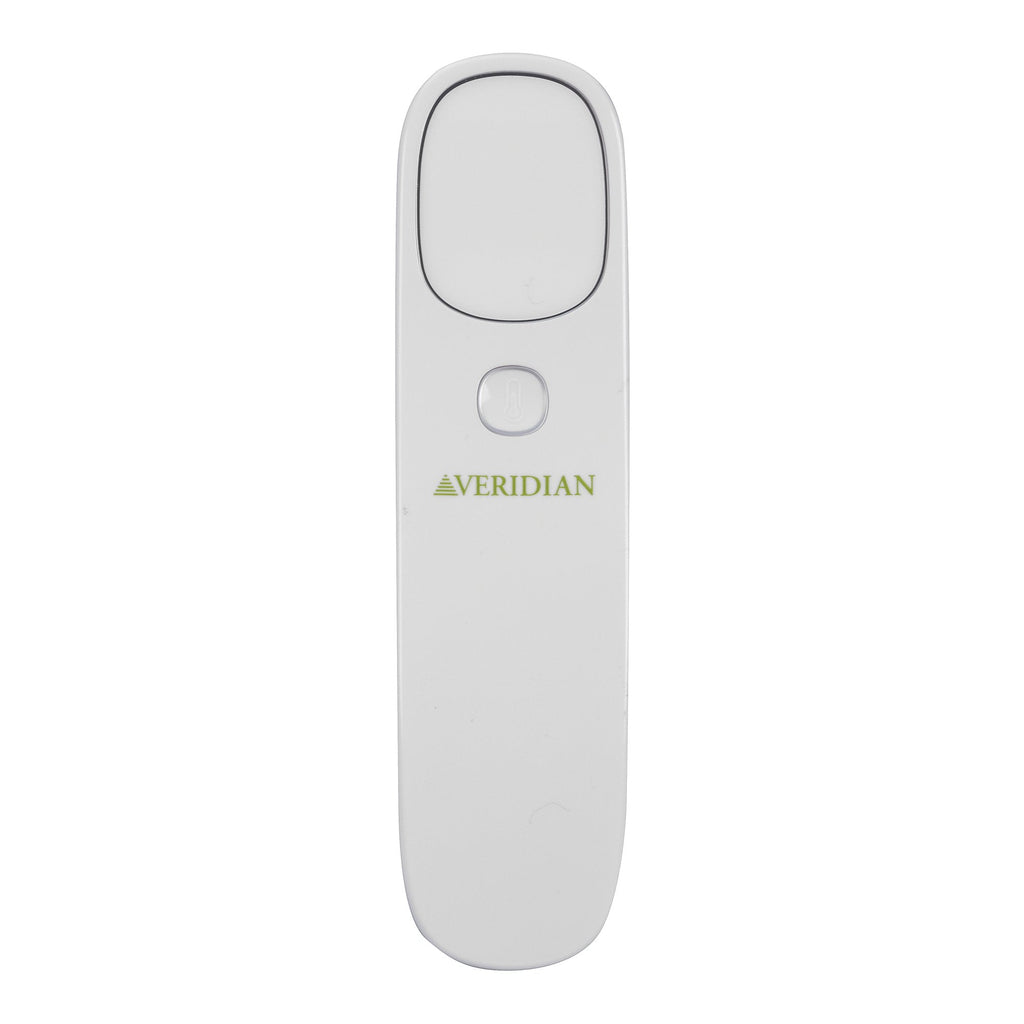 Veridian Healthcare Non-Contact Infrared Thermometer 09-313