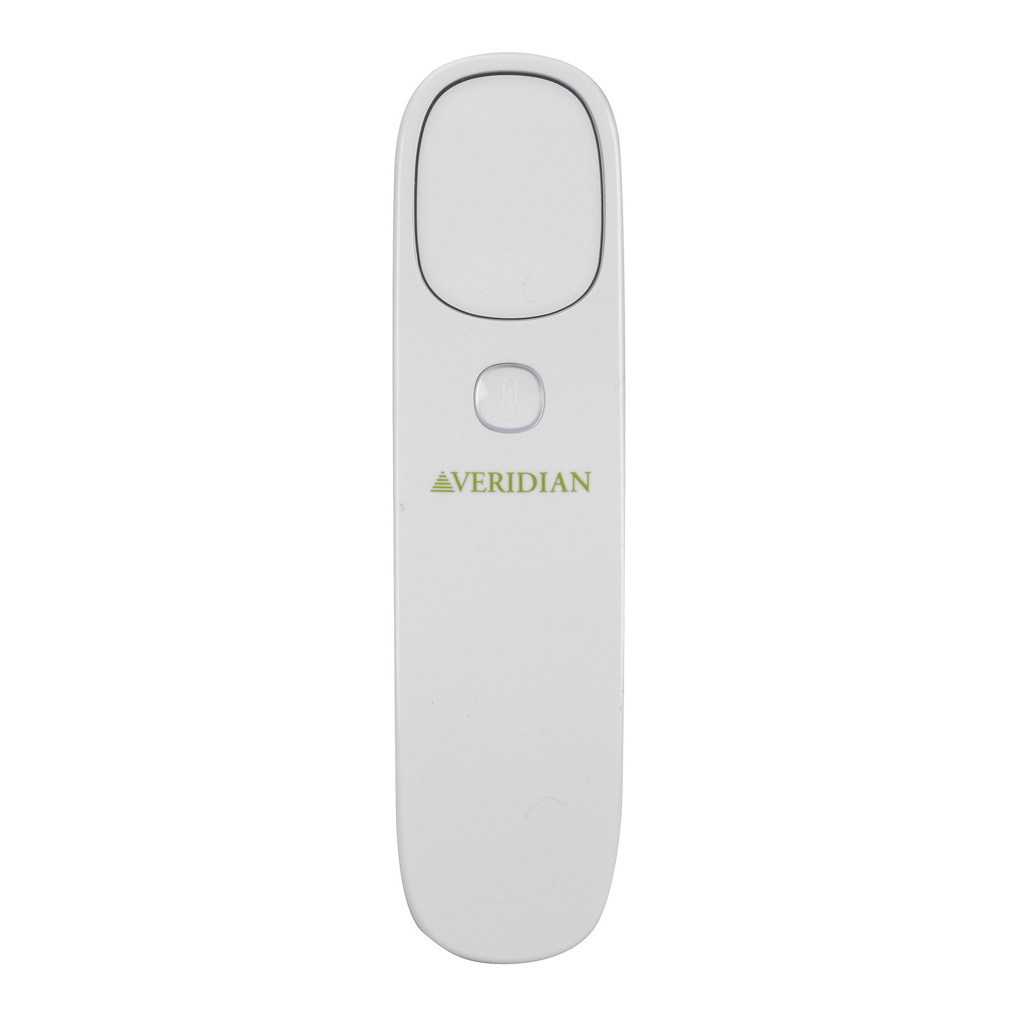 Veridian Healthcare Non-Contact Infrared Thermometer 09-313