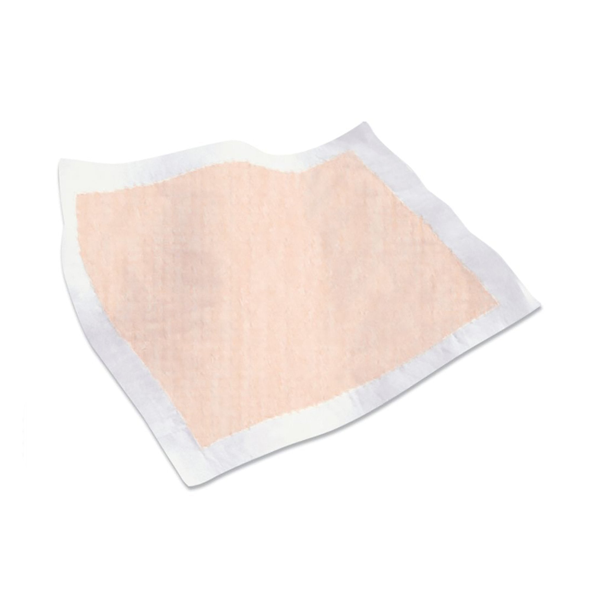 Tranquility® Heavy Duty Underpad, 30 x 36 Inch 2088