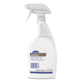 Shine-Up™ Furniture Polish DVO4995480