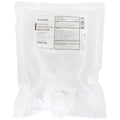 McKesson Foaming Hand Sanitizer with Aloe 1000 mL, Refill 53-29036-1000