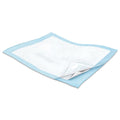 Wings™ Quilted Premium Comfort Maximum Absorbency Positioning Underpad, 23 x 36" P2336C