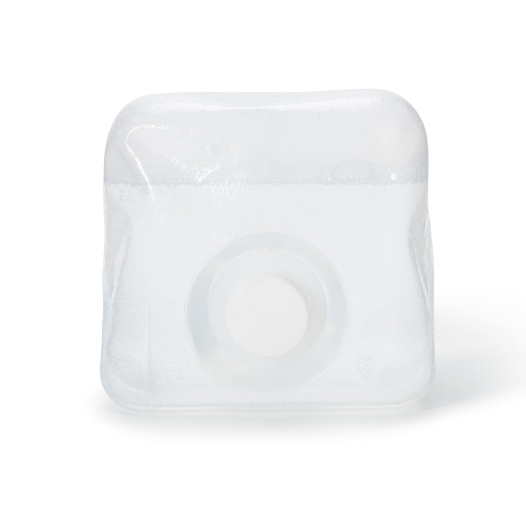 Cell-Dyn® Reagent for use with Cell-Dyn Ruby Hematology Analyzer, WBC Lyse test 08H5201
