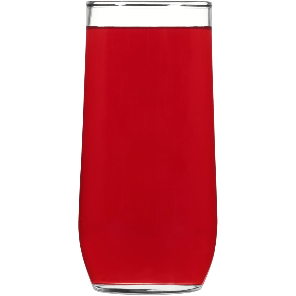 Thick-It® Clear Advantage® Honey Consistency Cranberry Thickened Beverage B461-L9044