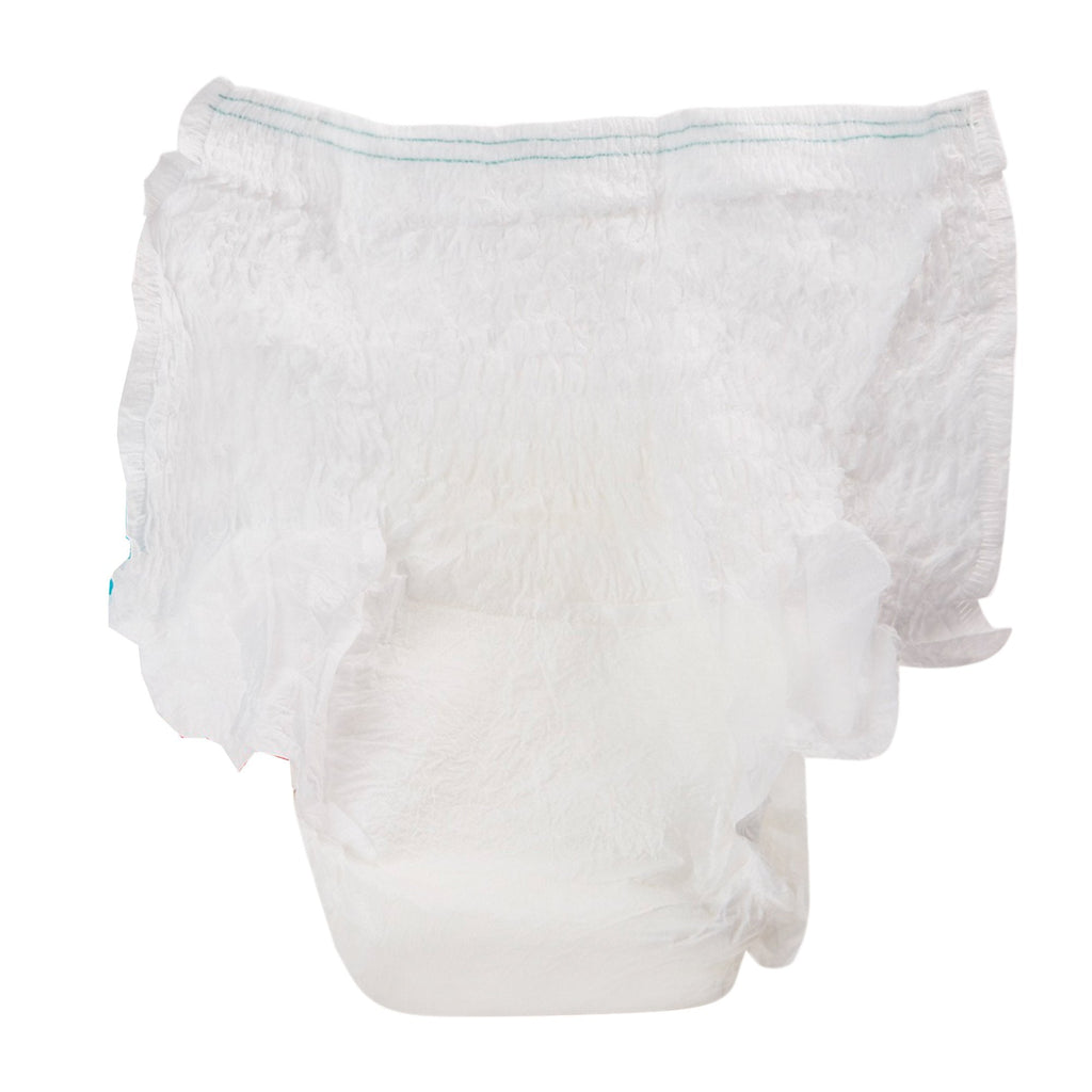Sure Care™ Plus Heavy Absorbent Underwear, Medium 1605R