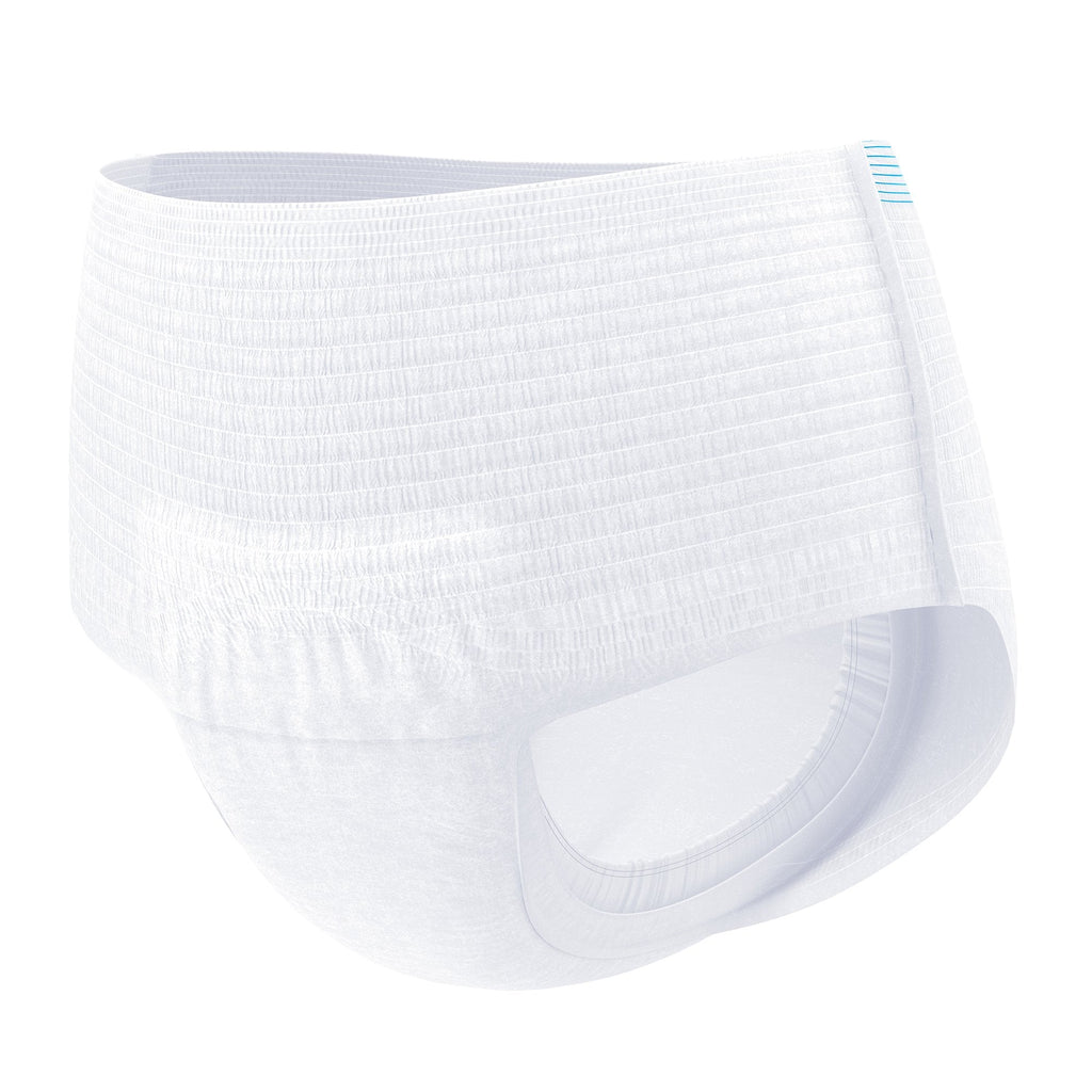 Tena® ProSkin™ Extra Absorbent Underwear, Large 72332