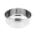 McKesson Argent™ Sponge Bowl, 30-ounce capacity 43-1-013