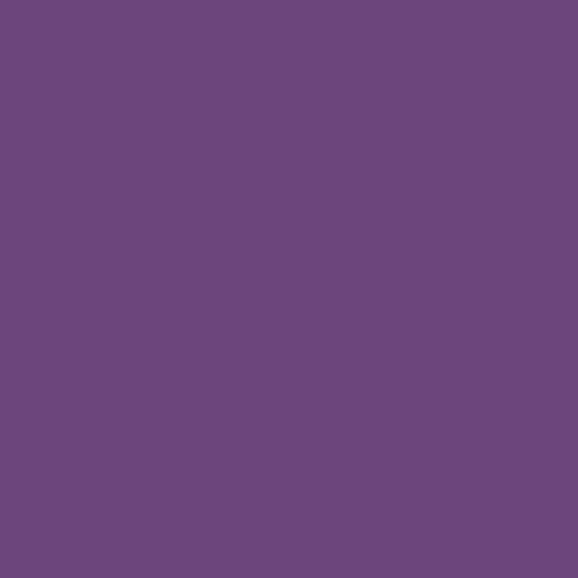 3M™ Scotchcast™ Plus Purple Cast Tape, 2 Inch x 4 Yard 82002U