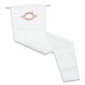 New Image™ Two-Piece Ostomy Irrigation Sleeve, 2.75 mm 18154
