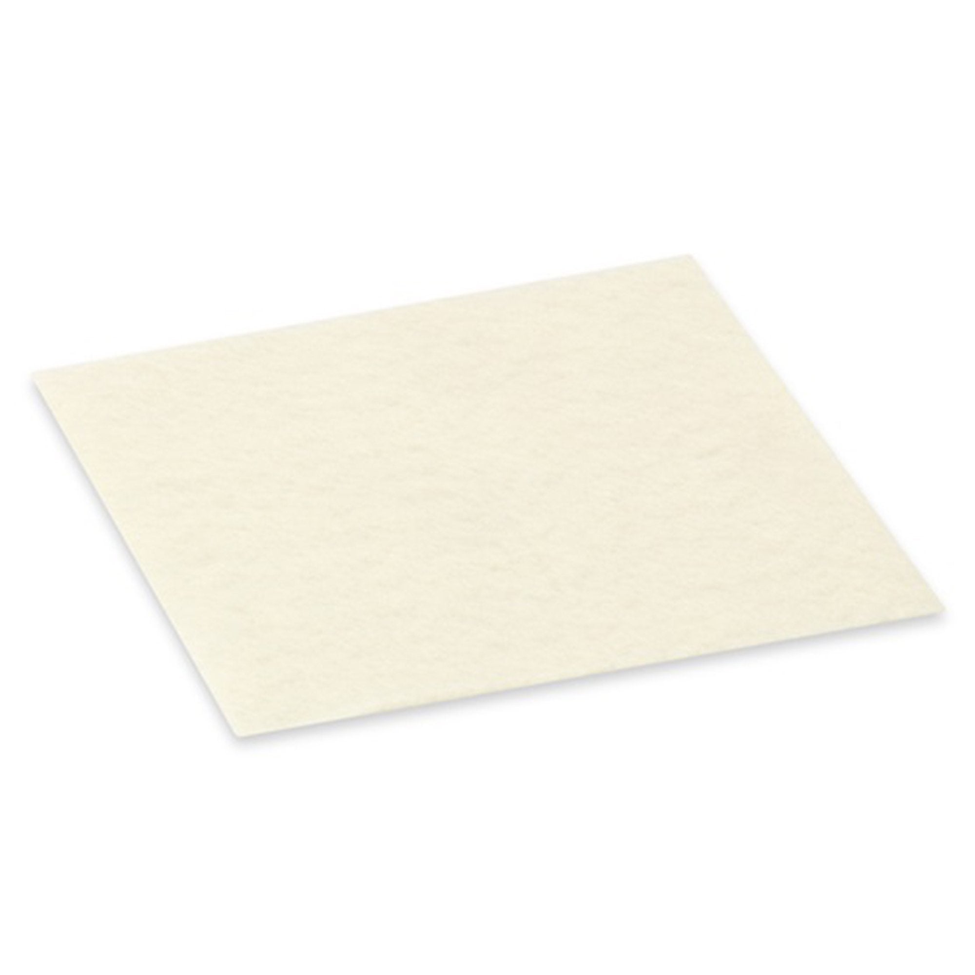 Restore™ Calcium Alginate Dressing, 2 x 2 Inch 529938