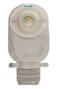 SenSura® Mio Convex 1-Piece Opaque Urostomy Pouch, 31mm Stoma 16827