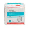 Sure Care™ Plus Heavy Absorbent Underwear, Extra Large 1625