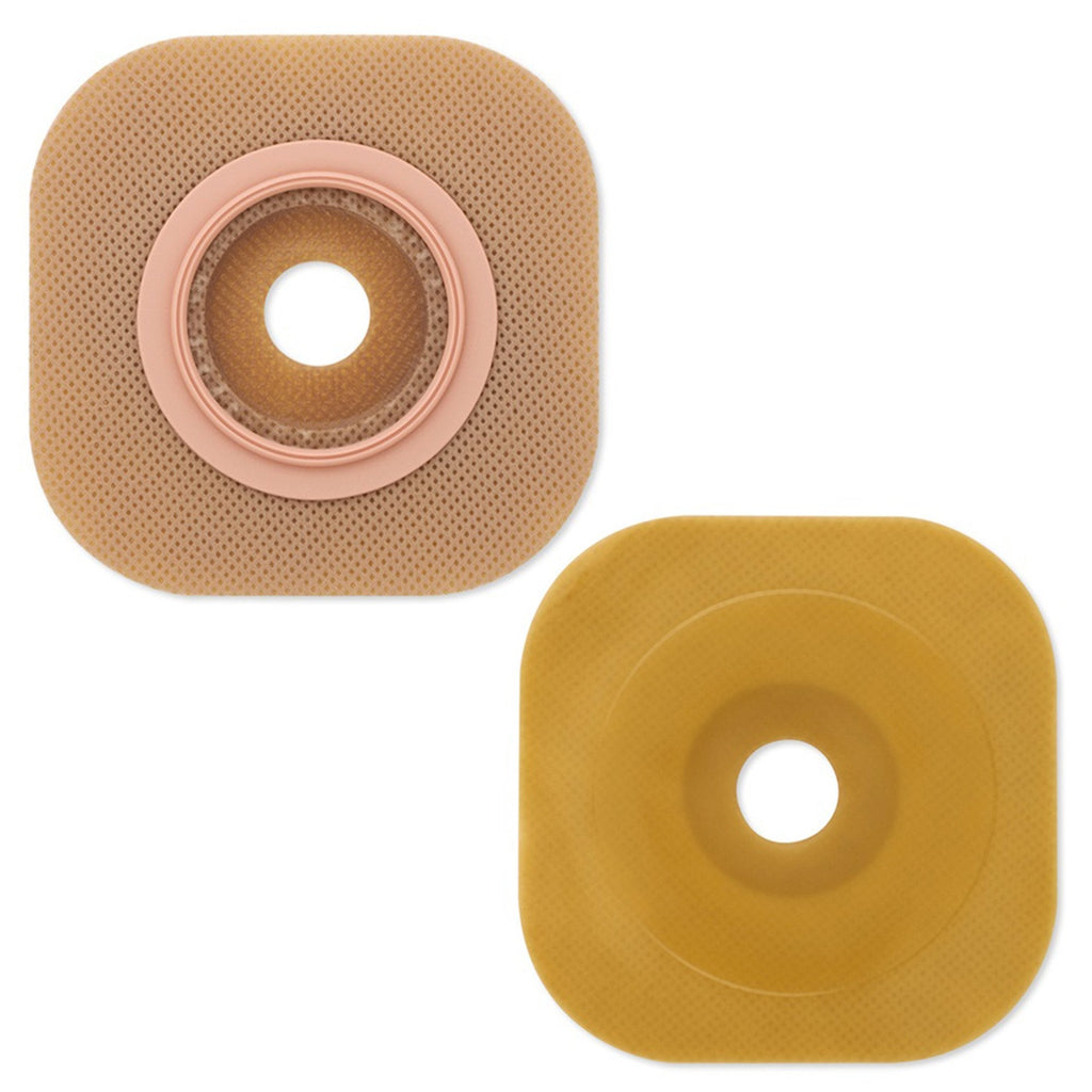 FlexWear™ Colostomy Barrier With Up to 2¼ Inch Stoma Opening 15204