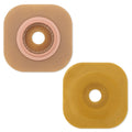 FlexWear™ Colostomy Barrier With Up to 2¼ Inch Stoma Opening 15204