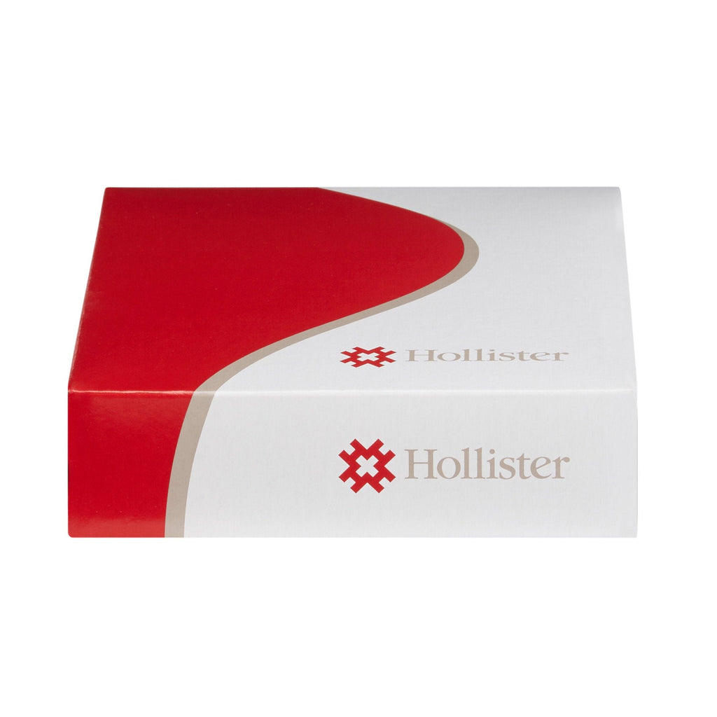 New Image™ Flextend™ Colostomy Barrier With Up to 2¼ Inch Stoma Opening 14204