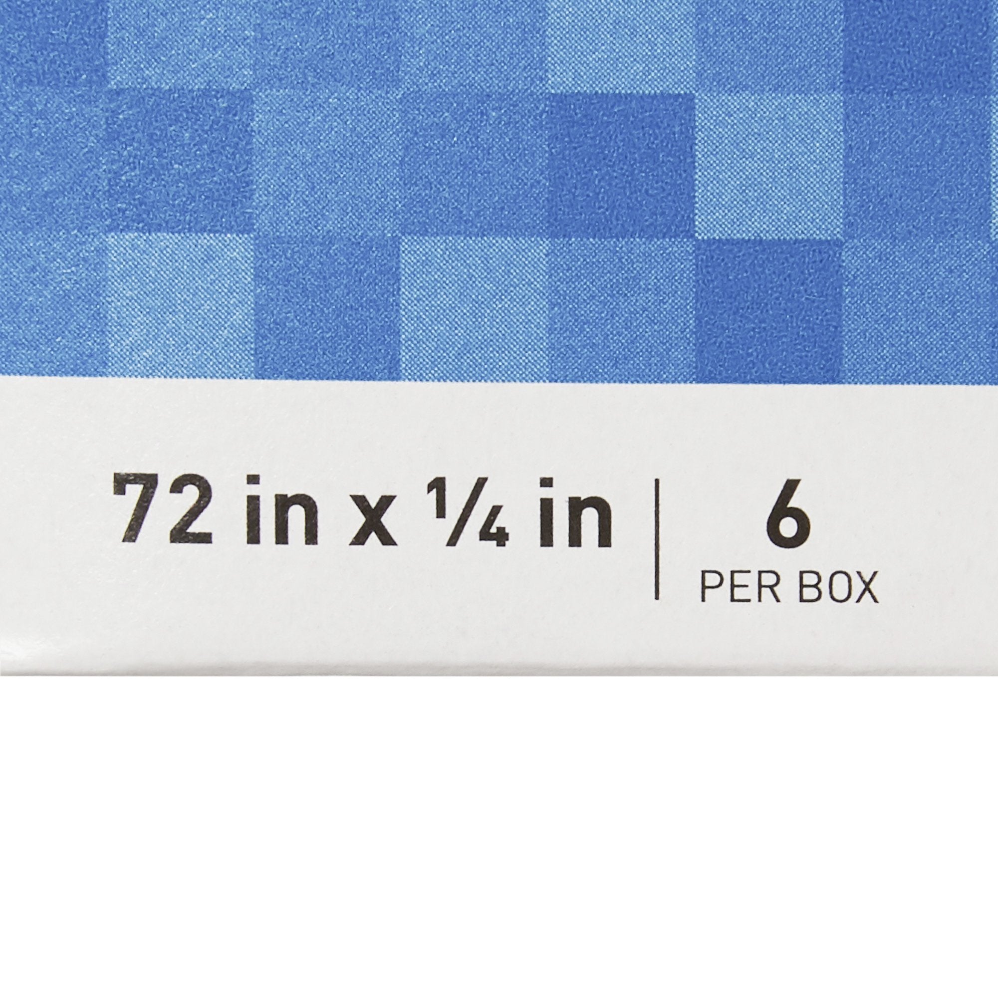 McKesson Cloth Tape Measure 63-4414