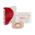 New Image FormaFlex Skin Barrier, Shape to Fit 14103