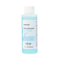 McKesson Mouthwash, 4 oz Bottle 150-MW4OZ