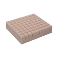 Geo-Matt® Therapeutic Seat Cushion 50746-050