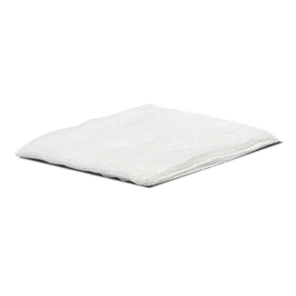 Econolux® Gauze Sponge, 4 x 4 Inch, 8-Ply 416816
