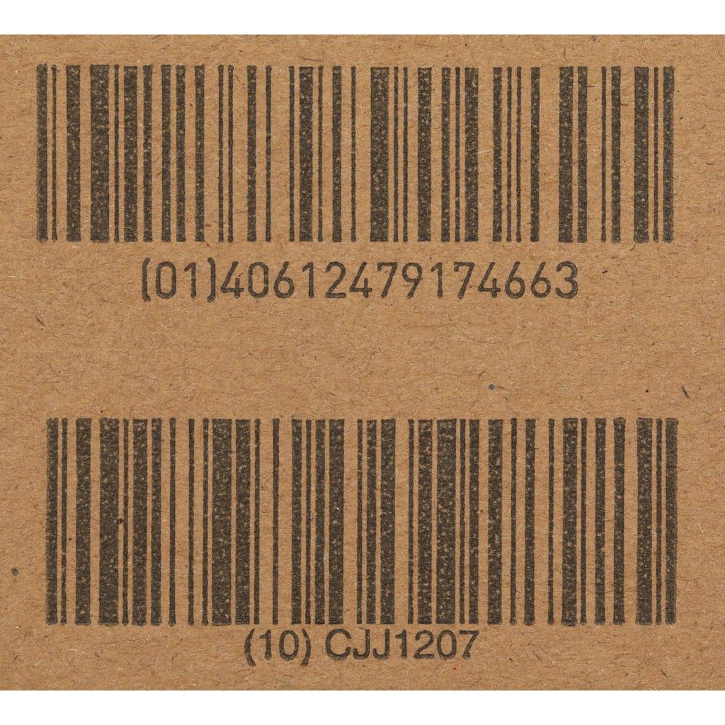 McKesson Sterile Blue O.R. Towel, 17 x 27 Inch 16-6001-B