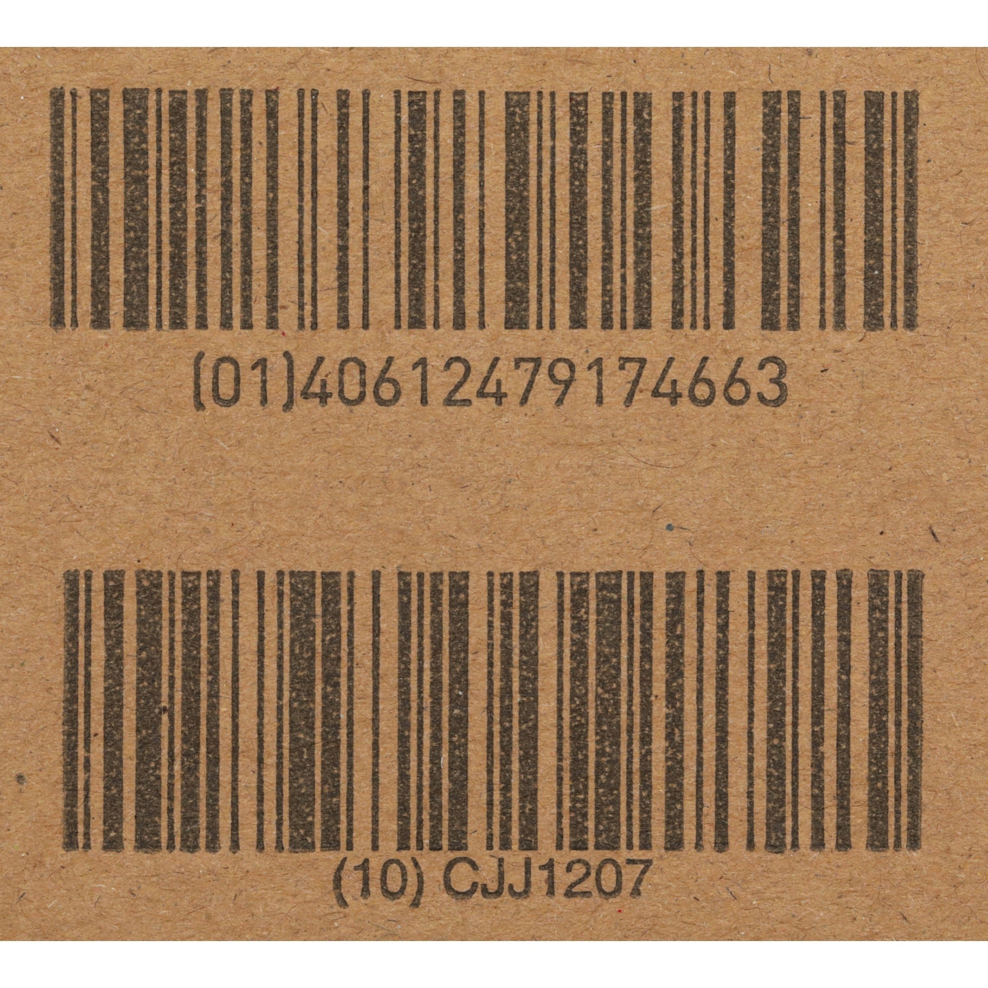 McKesson Sterile Blue O.R. Towel, 17 x 27 Inch 16-6001-B