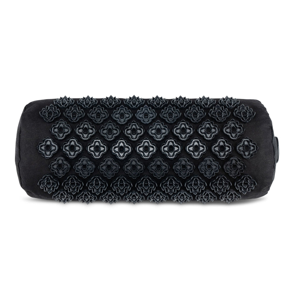 Kanjo Vibrating Acupressure Pillow KANVIP