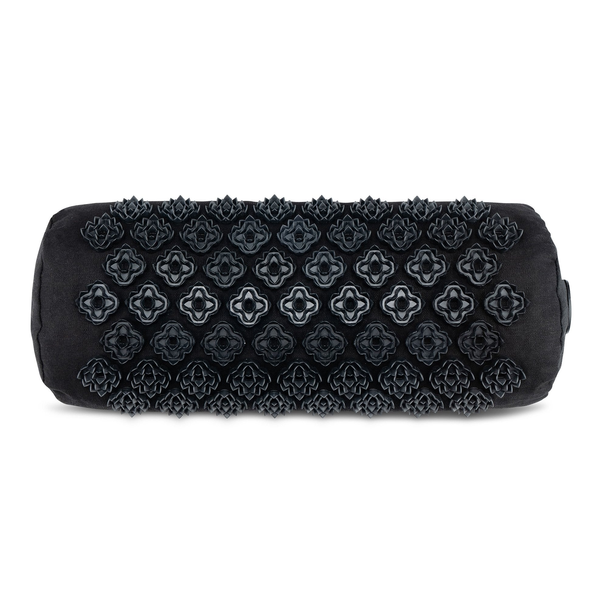 Kanjo Vibrating Acupressure Pillow KANVIP