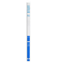 Drug Identification Test Kit Rapid Response™ Fentanyl 100 Tests For Forensic Use Only FYL-18S7-100