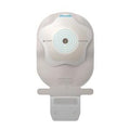 SenSura® Mio Convex Flip 1-Piece Opaque Ostomy Pouch, 30mm Stoma 18302