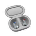 Lexie B1 Powered by Bose OTC Hearing Aid LBS00001B1