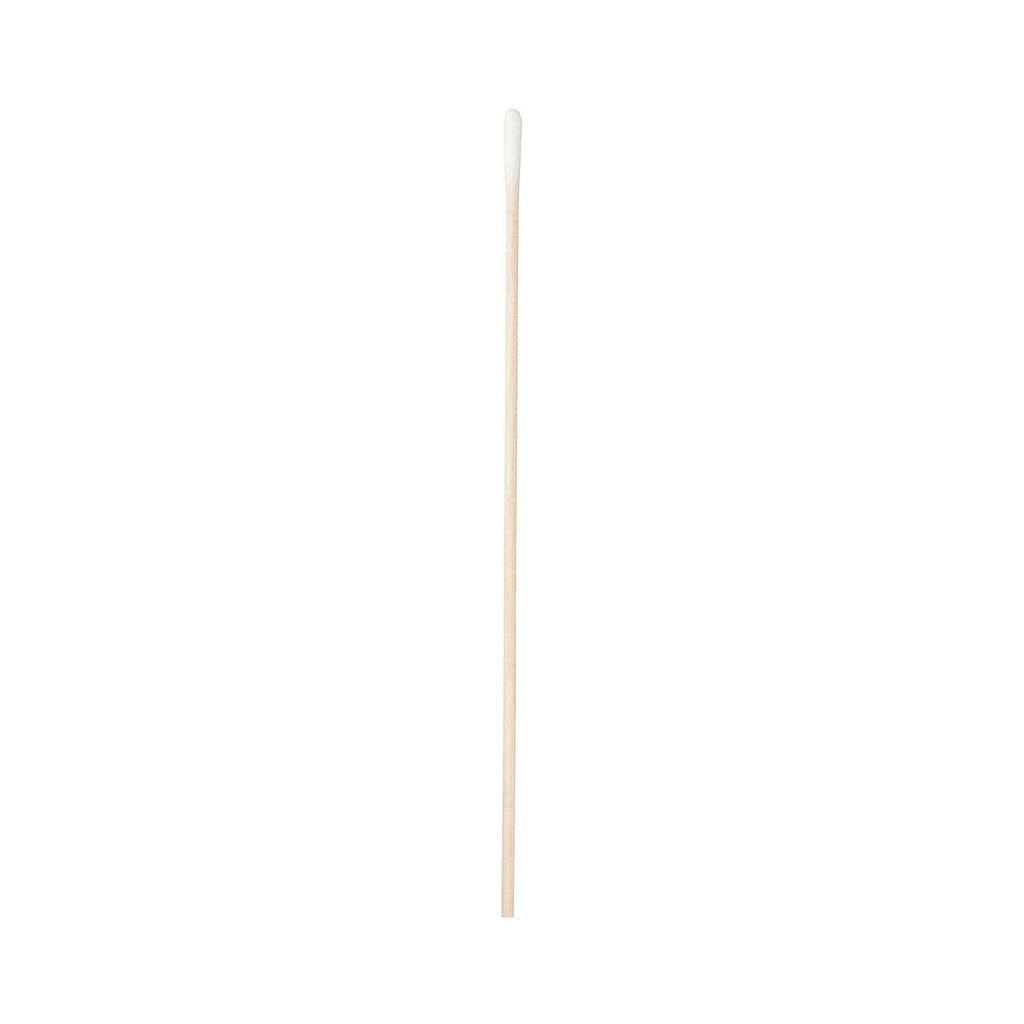 Micro-Tip™ Swabstick A28PC