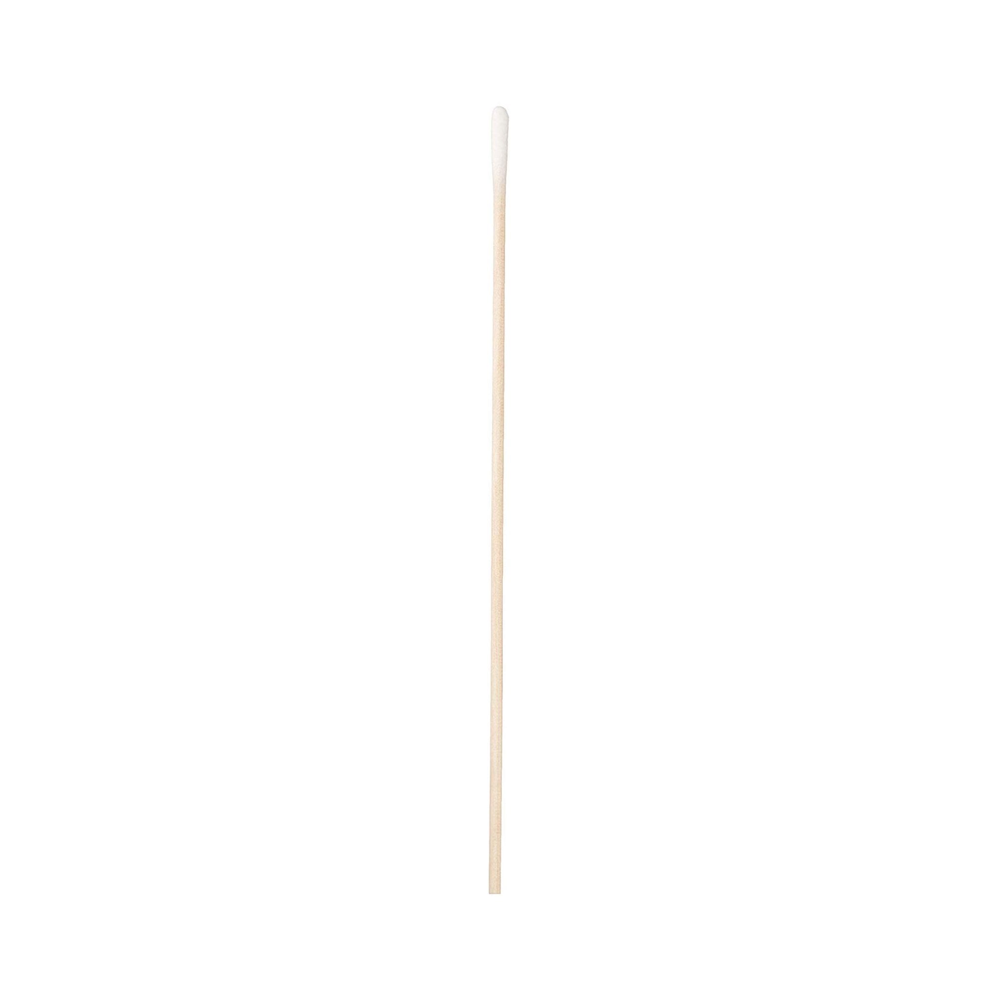 Micro-Tip™ Swabstick A28PC