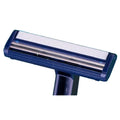 Val-U-Shave™ Razor 75-1032-0000