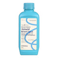 Foster & Thrive™ Antacid & Antigas Alumina, Magnesia & Simethicone Oral Liquid 70677106301