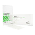 McKesson Alginate Dressing, 4 x 8 inch 3563