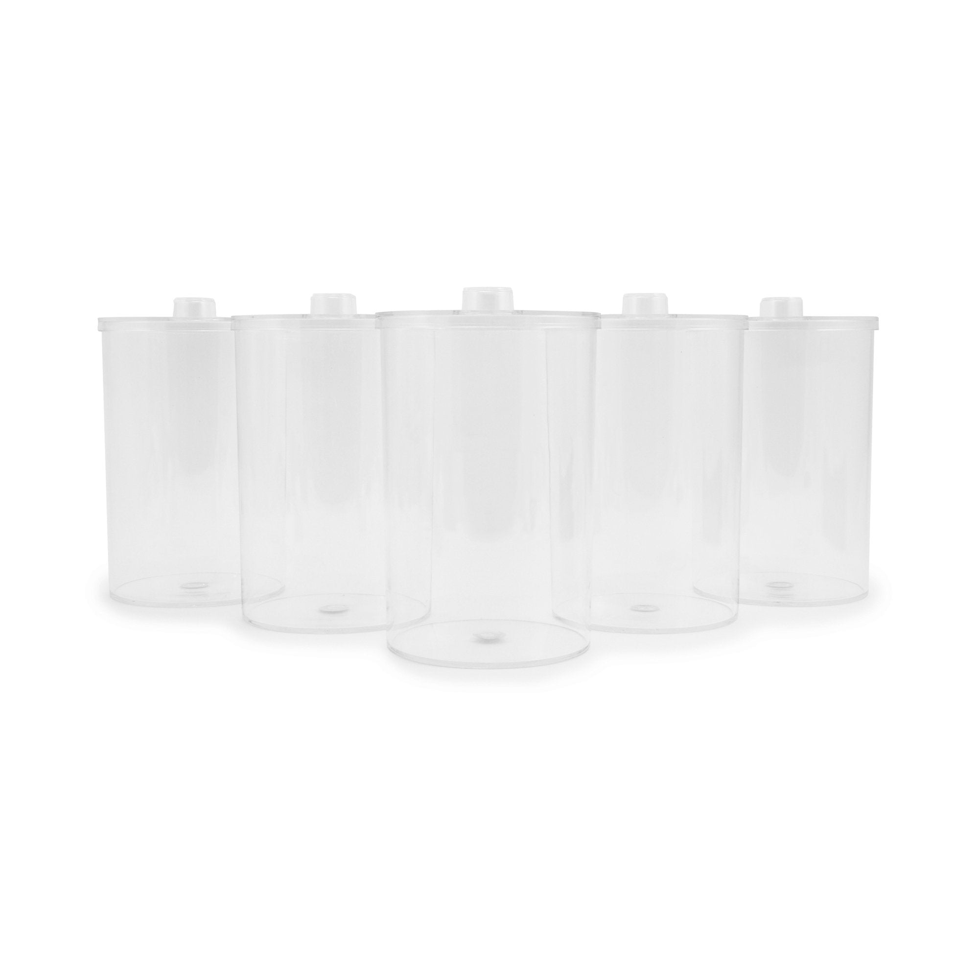 McKesson Sundry Jar 63-4019