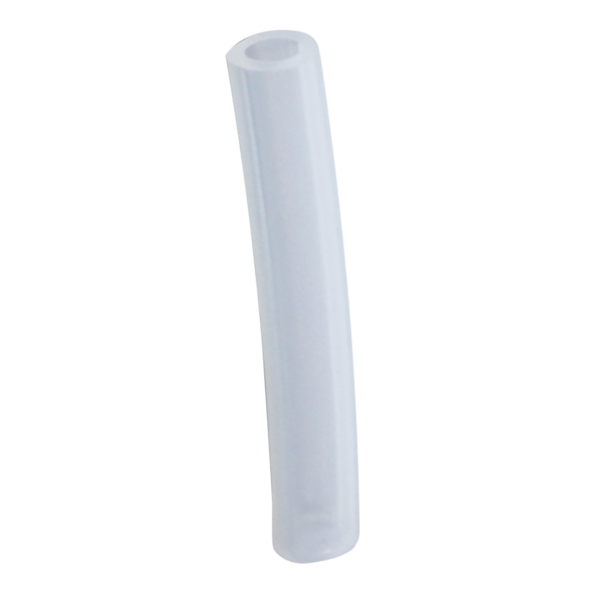 Suction Tubing RES024M