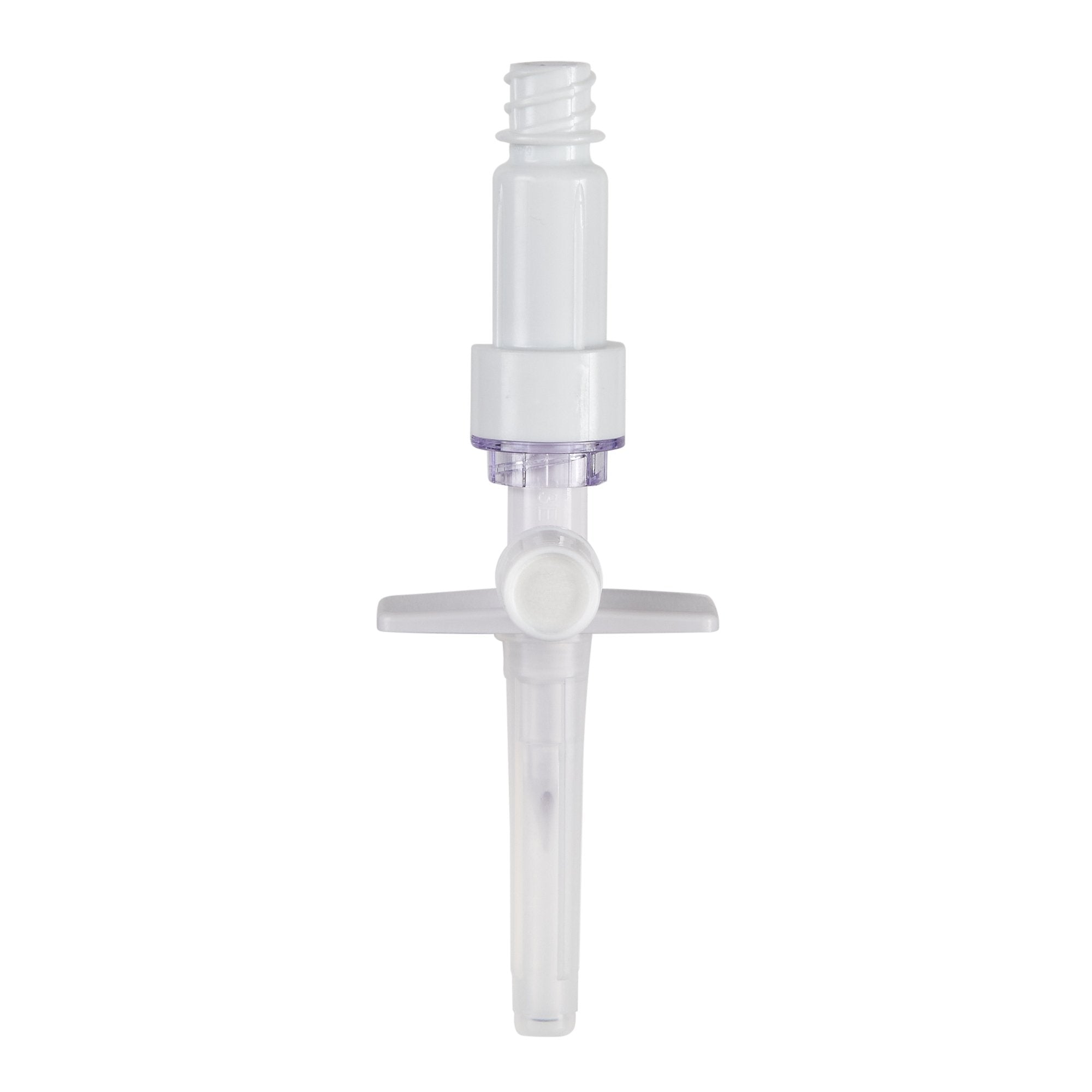 Dispensing Pin Mini-Spike* - 412026