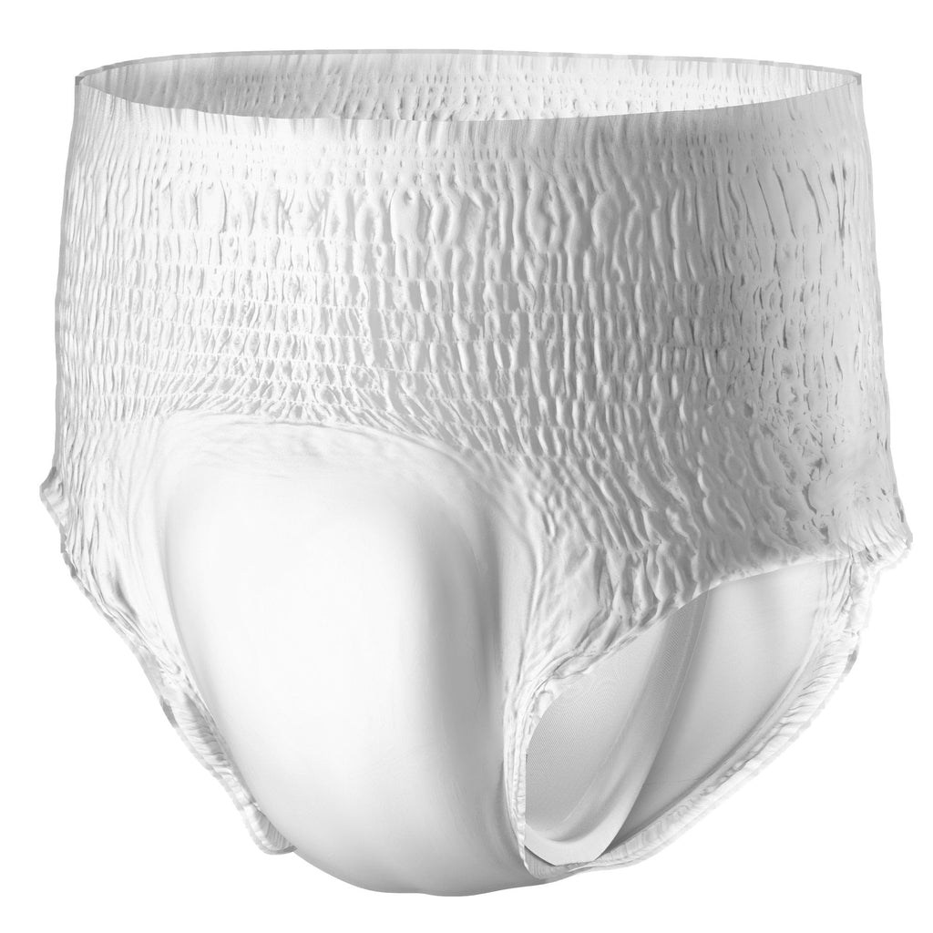 Prevail® Maximum Absorbent Underwear, Large PVS-513