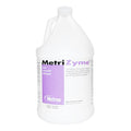 MetriZyme® Dual Enzymatic Instrument Detergent, 1 gal Jug 10-4000