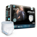 Attends® Premier Underwear, Extra Large ALI-UW40