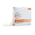 McKesson Elastic Tubular Support Bandage, 2-3/4 Inch x 11 Yard 182-13112C
