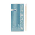 Micro-Tip™ Swabstick A28PC