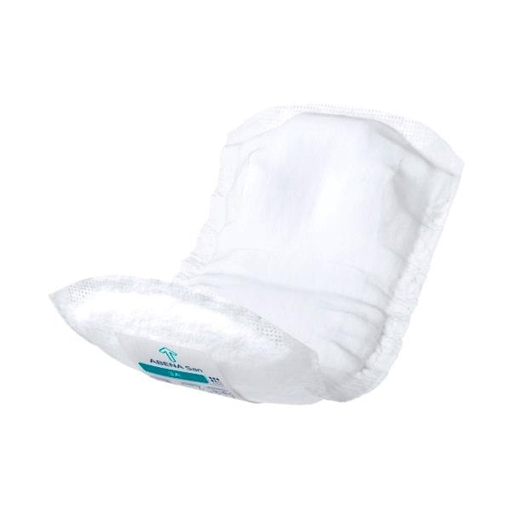 Abena® San 3A Premium Bladder Protection Pads 1000021305