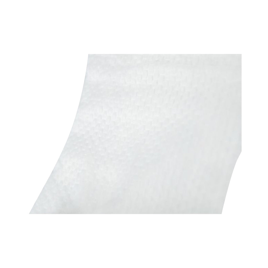 TotalDry™ Duo Maximum Absorbency Incontinence Booster Pad, 12-Inch Length BH98102