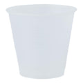 Medline Drinking Cup, 5-ounce NON03005