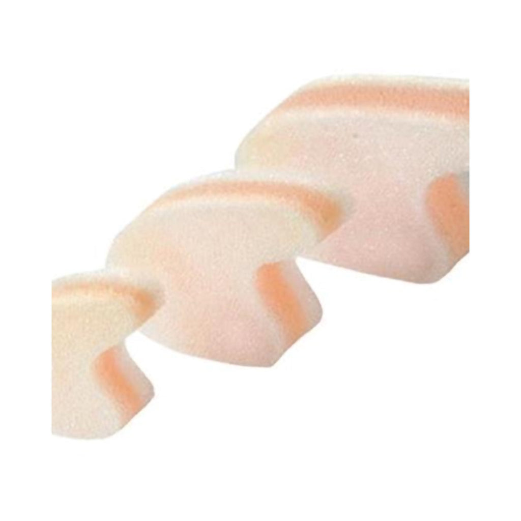 Toe Separators™ Toe Spacer, Small 8130-S